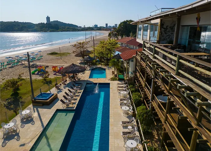 Pousada Pedra da IlhaPousada